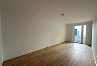 Tolles Investment! 2-Zimmer Gartenwohnung in Top-Lage - Erstbezug + Provisionsfrei inkl. Küche!
