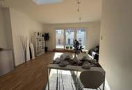 TOWNHOUSE WOHNEN BEIM CASINOPARK