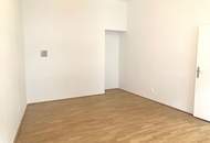 1030! Hübsche 2-Zimmer Altbauwohnung mit neuer Küche nahe U3/Schlachthausgasse!