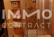 Reihenendhaus mit Garage in Heidenreichstein