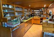 Gasthaus mit Fremdenzimmern und Kegelbahn nähe Red Bull Ring +++ Apfelberg +++