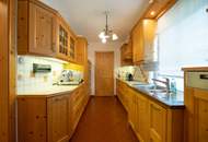 Stilvolles Wohnhaus mit Wellnessbereich, Weinkeller und Fernblick in Ratsch an der Weinstraße