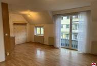 Stilvoll Wohnen in Pressbaum: Großzügige 3-Zimmer Anlegerwohnung mit Balkon, Garagenplatz und moderner Ausstattung für nur 298.000 €!