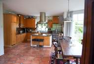 Exklusives Einfamilienhaus | 175 m² | Pool | Doppelgarage | 930 m² Grund | Graz-Andritz