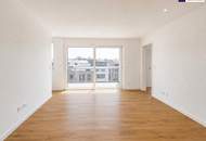 ++ 8 ZIMMER-PENTHOUSE ++ Eine Rarität in Wien + private Liftfahrt auf die Dachterrasse