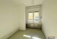 PROVISIONSFREI - Ihre Chance - eine große Bürofläche im Nordwestbahnviertel! (Mietbeginn nach Vereinbarung)