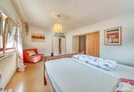 Naturliebhaber aufgepasst! Großzügiges Haus mit Garten zum Wohlfühlen in Pfunds zu verkaufen!