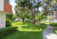 "3-Zimmer-Wohnung in der Matthias-Ernst-Pista-Gasse"