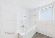 Einzigartiges Penthouse in ruhiger Lage – mehrere Terrassen & Wintergarten inklusive