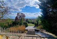 Exklusives Wohnen in Bestlage in Neusiedl am See mit unverbaubarem Seeblick (Provisionsfrei)