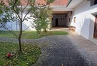 **Schöner Vierkanthof in guter Lage ausbaufähig**