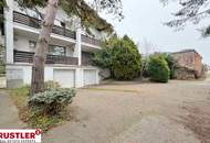 Mehrgenerationenhaus mit 2 eigenständigen Wohneinheiten