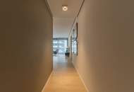 Charmante moderne 2 Zimmer Wohnung im Herzen von Wien
