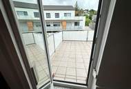 Zentrumsnahes Einfamilienhaus in ruhiger Wohnlage