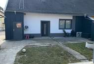 "Klein - fein - und - MEIN!"