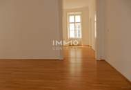 RARITÄT - 6-Zimmer-Wohnung zwischen Spiegelgasse und Dorotheergasse