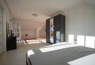 Sonniges Einfamilienhaus in St. Kathrein am Offenegg!