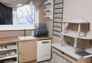 Raus aus der Stadt, rein ins Familienglück: Ihr Ruhepol in Neusiedl am See!