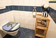 3,5 Zimmer-Wohnung mit Carport in der Leobnerstraße in Knittelfeld