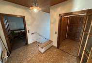 Zentrales Einfamilienhaus in Gralla – Komfort & Lage perfekt vereint