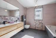 Modern, Ökologisch und Effizient Wohnen