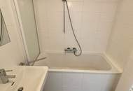 Sonnige Dachmaisonette mit Terrasse & Weitblick in 1100 Wien