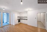 | 3 ZIMMER | NIEDRIGE ENERGIEKOSTEN | RUHELAGE IN DEN INNENHOF | INKL.KÜCHE |