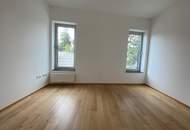 Moderne Neubauwohnung mit Balkon in Traum-Lage in GRINZING!!!