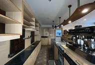 TRADITIONSWIRTSHAUS IN ZENTRALER LAGE