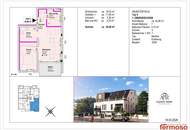 Auhof Park Residences - wo Wohnen und Leben in Harmonie ist