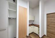 Repräsentative Büroflächen in Ennser 1A-Lage!