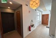 ALTBAU-INVESTMENTWOHNUNG IN TOP LAGE! FÜR ANLEGER. GEBRAUCHTE WOHNUNG UNBEFRISTET VERMIETET. - WOHNTRAUM