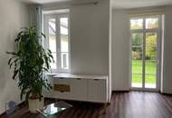 Ideal zum Wohnen & Arbeiten | Büro | Ordination Bestandsfrei