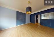 I HANDWERKERTRAUM IN FLORIDSDORF I