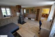 Haus zu verkaufen in Steinbach a.d.Steyr günstig gemütlich viel Platz und leistbar