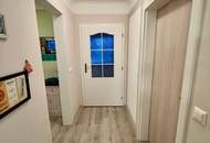 Wochenend-Oase oder Familienglück: Einfamilienhaus mit 515 m2 Grundstücksfläche, nähe 2070 Retz!