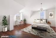 Familienfreundliches Mehrgenerationenhaus mit großem Garten