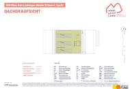 Reihenhäuser in Stammersdorf ZU MIETEN