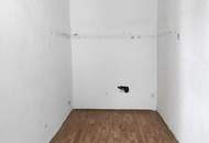 SANIERUNGSHIT II HELLE UND IDEAL AUFGETEILTE 2 ZIMMER ALTBAUWOHNUNG IM 3. LIFTSTOCK II TOLLE LAGE NÄHE U6 UND THALIASTRASSE