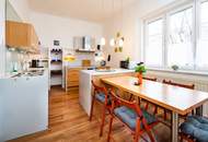 Apartmenthaus mit drei etablierten Ferienwohnungen in der Thermen- und Golfregion Stegersbach (Provisionsfrei)