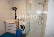 Moderne, neuwertige Wohnung zu mieten in Zeillern