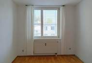 Einziehen und wohlfühlen – Ihr kleines Glück mit Balkon und Garage in Graz St.Peter!