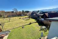 Charmante Stadtvilla im Zentrum von Preding - großzügig und gepflegt!! Ein wahres Unikat! Jetzt besichtigen...