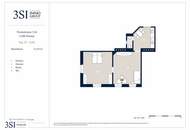 Wohnungspaket bestehend aus 3 Einheiten direkt bei der Klinik-Favoriten