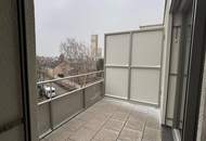 Quality Living mit Wohlfühlfaktor.