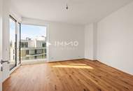 Penthouse der Extraklasse! Luxus pur direkt am Wasser mit 234m² Dachterrasse!