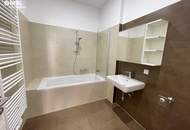Modernisierte 3-Zimmer-Altbauwohnung in guter Lage