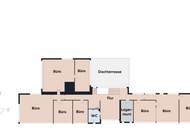 Top-Gewerbeobjekt in bester Lage zu Mieten