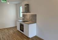 FLAIR City Living: Attraktive 4-Zimmer-Wohnung – Wohnen mit Qualität in Wien!