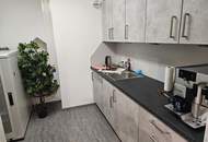 Kanzlei oder 4-Zimmer Wohnung im Zentrum von Braunau